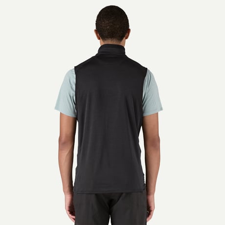 patagonia 40145 メンズ・R1 ベスト (PATAGONIA25025)