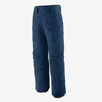 patagonia STEALTH SLING 10L ステルス・スリング 10L [NGRY patagonia STEALTH SLING 10L ステルス・スリング 10L [NGRY