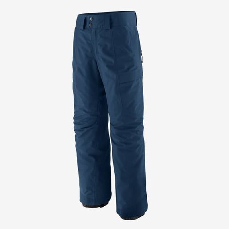 patagonia M's Storm Shift Pants メンズ・ストーム・シフト patagonia M's Storm Shift Pants メンズ・ストーム・シフト