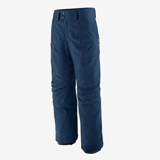 patagonia M's Storm Shift Pants メンズ・ストーム・シフト patagonia M's Storm Shift Pants メンズ・ストーム・シフト