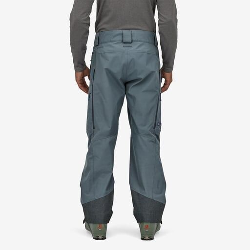 patagonia M's Storm Shift Pants メンズ・ストーム・シフト patagonia M's Storm Shift Pants メンズ・ストーム・シフト