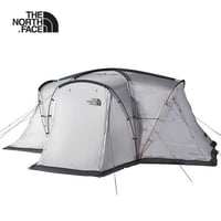 THE NORTH FACE [ NV22203 ] ノーチラス2×2 [ MG ] (TNF22156)