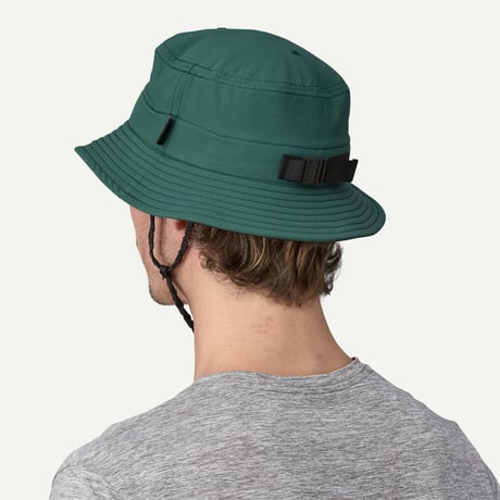 patagonia 28834 サーフ・ブリマー (PATAGONIA23023)