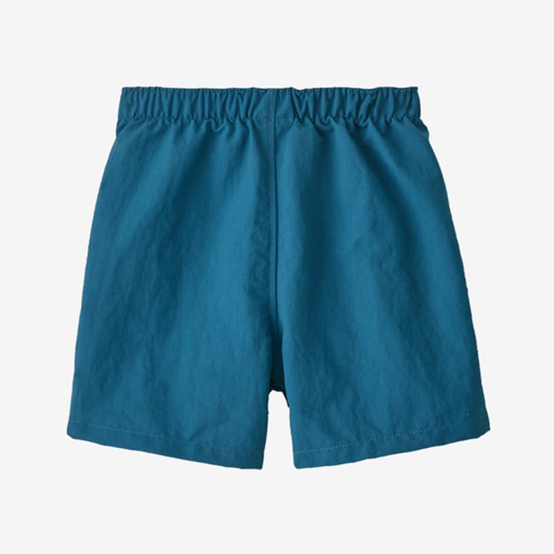 patagonia BABY BAGGIES SHORTS ベビー・バギーズ・ショーツ [A
