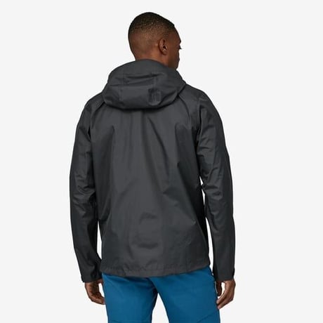 patagonia 85241 メンズ・トレントシェル 3L・ジャケット(PATAGONIA23017)