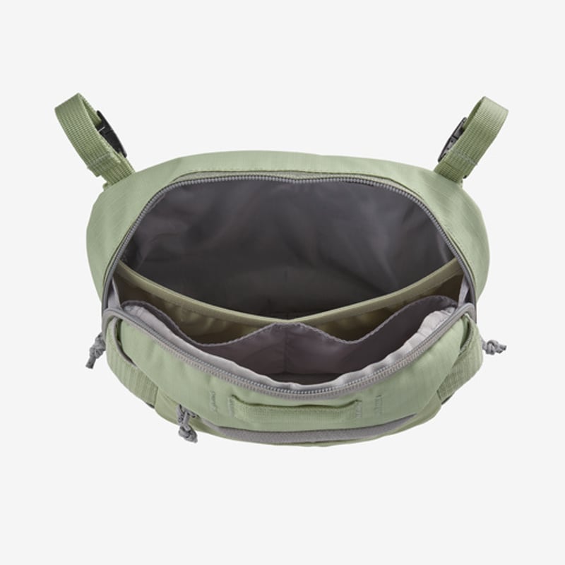 patagonia Stealth Work Station ステルス・ワーク patagonia Stealth Work Station ステルス・ワーク