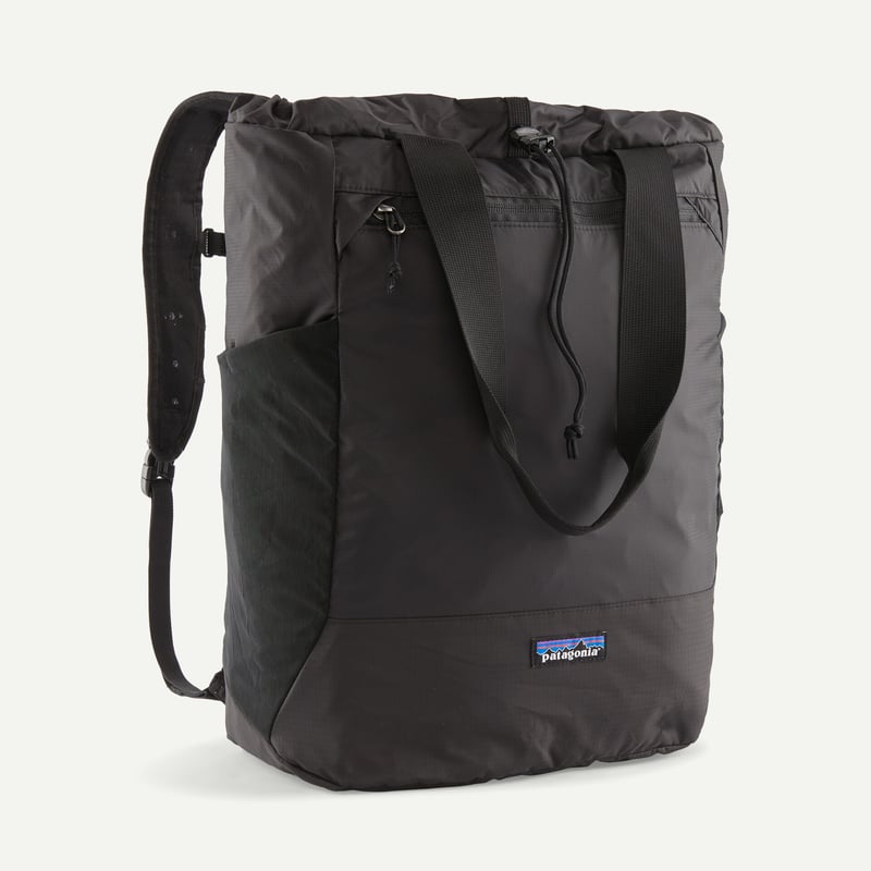patagonia テラヴィア・トート・パック 24L org.jpg
