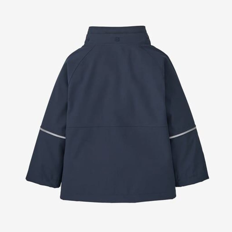 patagonia Baby All Seasons 3-in-1 Jkt オール・シーズン patagonia Baby All Seasons 3-in-1 Jkt オール・シーズン