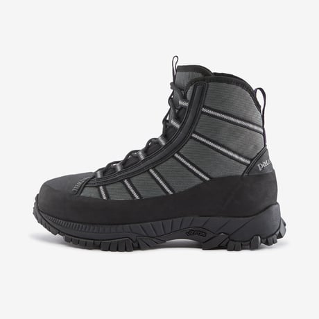 patagonia 79206 フォーラ・ウェーディング・ブーツ (PATAGONIA24004)