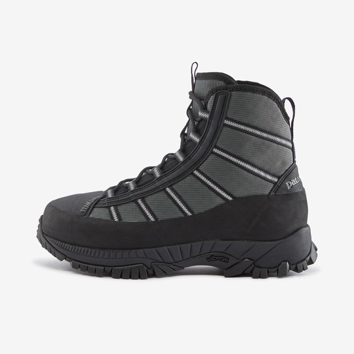 patagonia 79206 フォーラ・ウェーディング・ブーツ (PATAGONIA2400