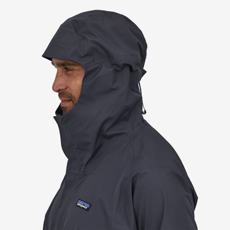 patagonia M's Slate Sky Jkt (メンズ・スレート・スカイ patagonia M's Slate Sky Jkt (メンズ・スレート・スカイ