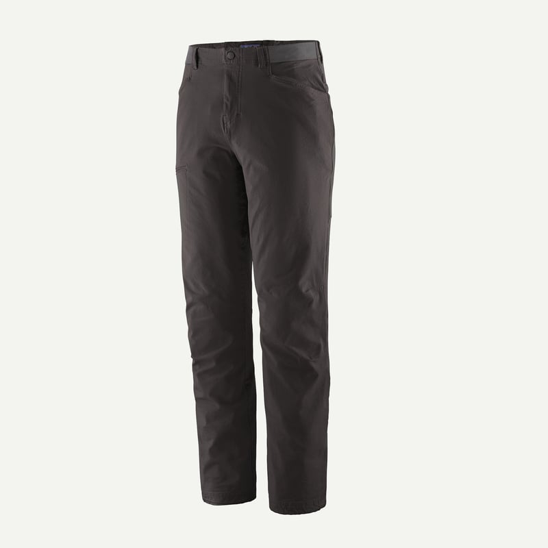 patagonia 83083 メンズ・ベンガ・ロック・パンツ（レギュラー