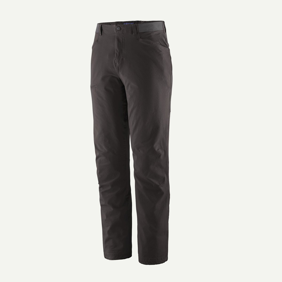 patagonia 83083 メンズ・ベンガ・ロック・パンツ（レギュラー