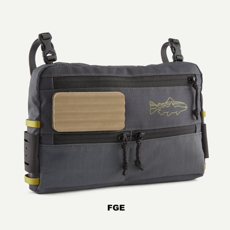 CATEGORY Men's | AUTUMN GARAGE