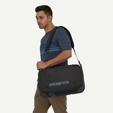 patagonia 49266 ブラックホール・ミニ・MLC 30L (PATAGONIA25022)