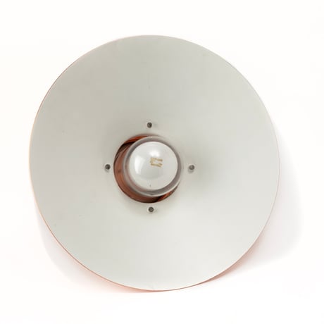 Nyhavn pendant lamp  カッパー