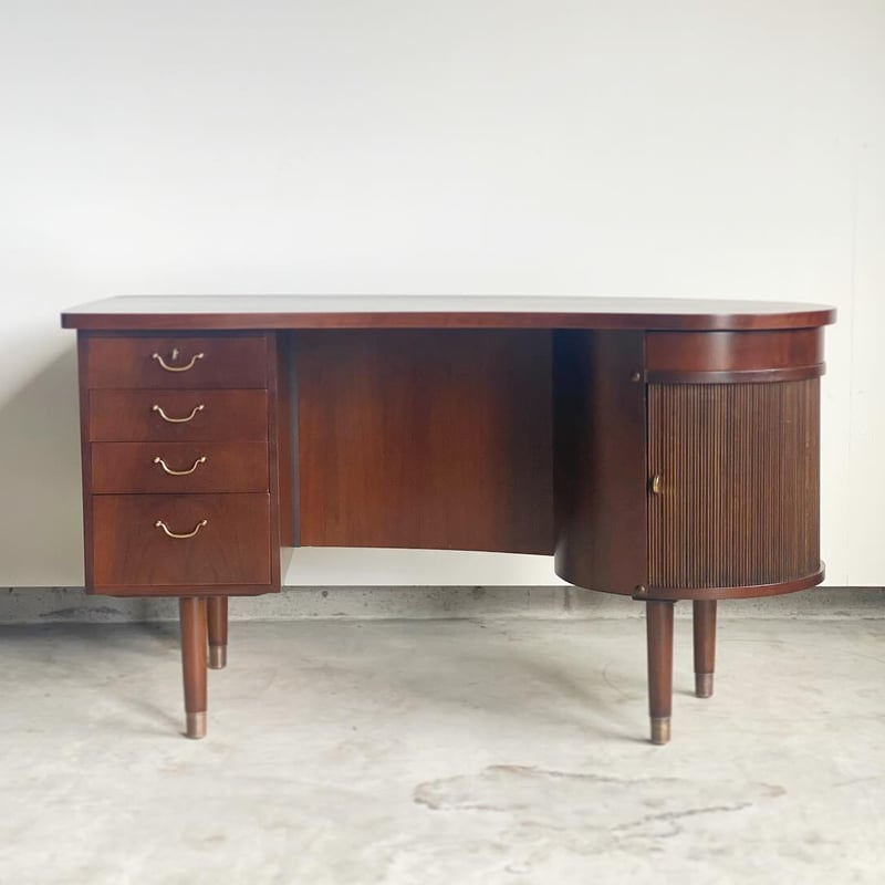 Телефоныңызға арналған эротикалық тақырыптар