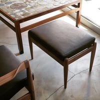 ペーパーナイフ オットマン用L5クッションのみ