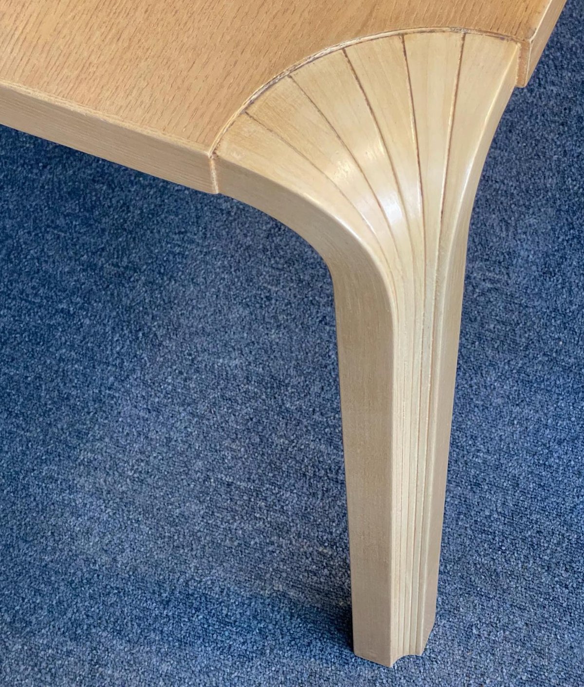 50s レトロテーブル アトミック 流線形 50s レトロテーブル アトミック