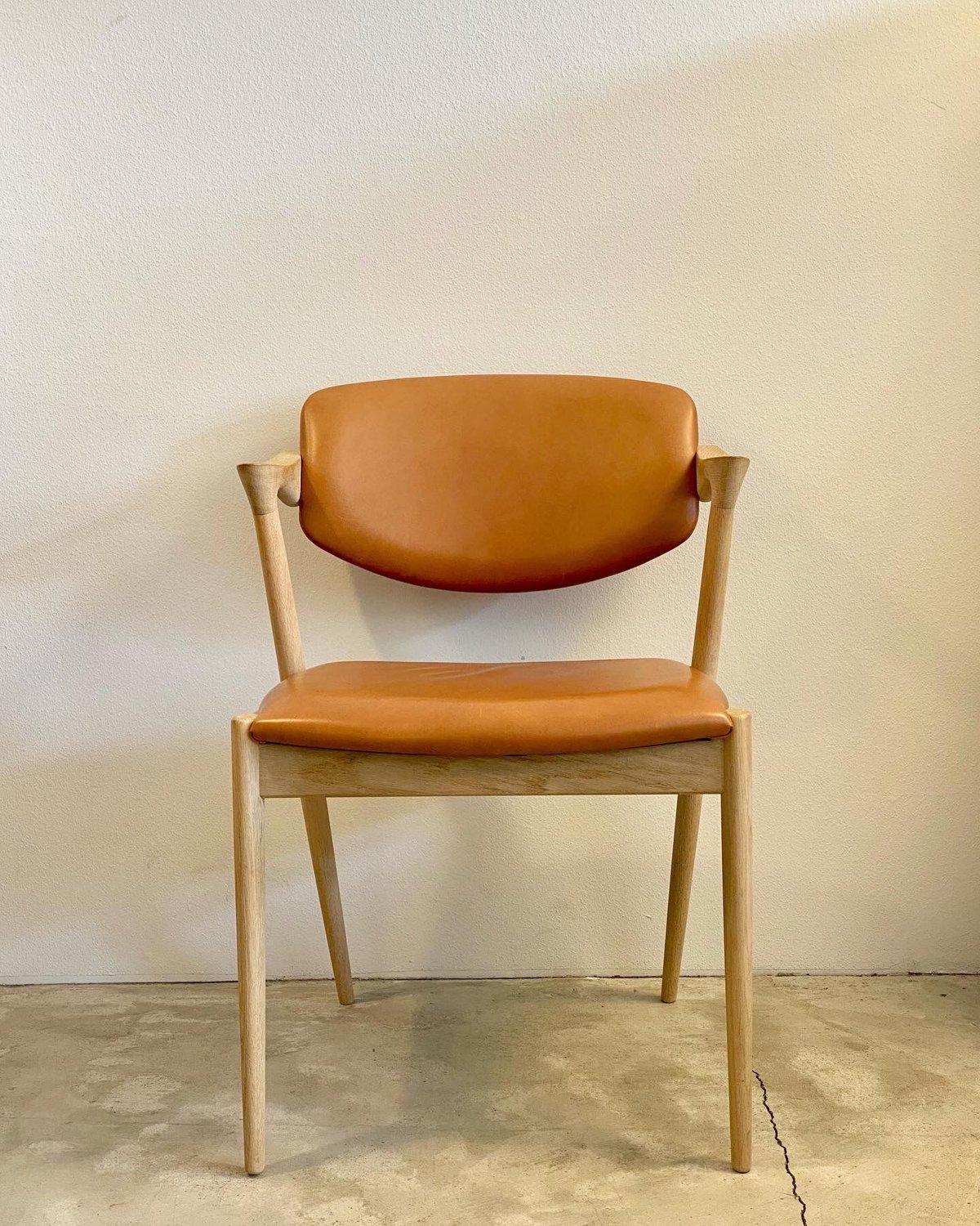 アンティーク雑貨 NOA 個人でも購入可能のガーデニング資材とナチュラル雑貨の問屋「NOAH