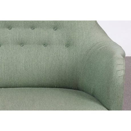 Samsas 3seater Sofa By  Carl Malmsten For ohsjogren