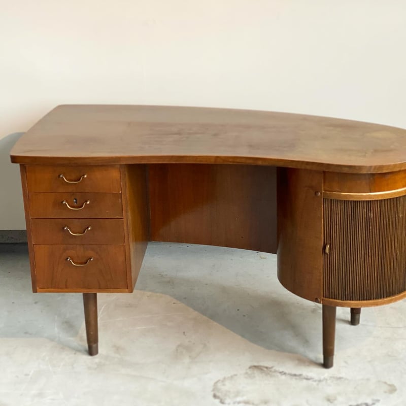 8 сыныппен жыныстық қатынас