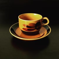 Coffee C&S "Tuna"for Rorstrand
