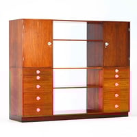 Kai Kristiansen an Industrious Designer | THE N