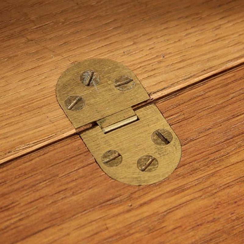 Borge Mogensen ORESUNDビューローSET オーク | THE NORDIS