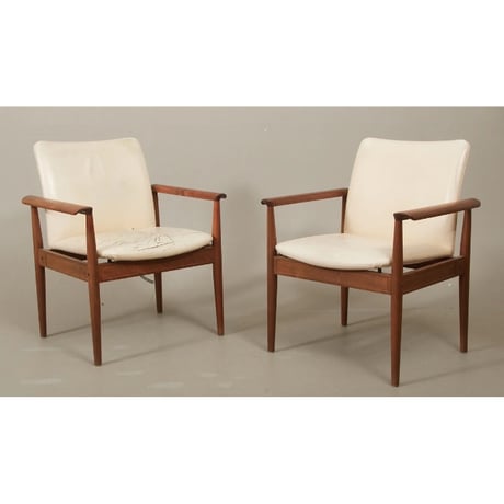 北欧ヴィンテージ | STORES