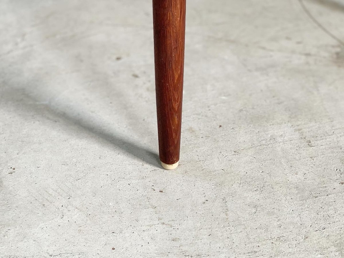 J.L Moller 79 Teak | THE NORDISK CIRKUS J.L Moller 79 Teak | THE NORDISK CIRKUS