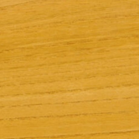 【受注生産品】Universe Dining Table（ユニバースダイニングテーブル）｜Kai Kristiansen × 宮崎椅子製作所
