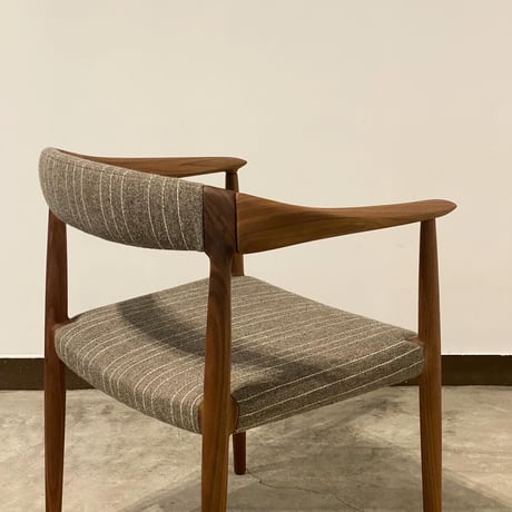 【受注生産品】DC11 Dining Chair｜INODA+SVEJE