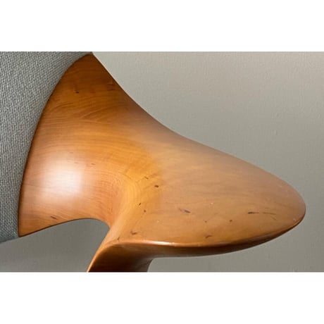 IS Sofa By INODA SVEJE