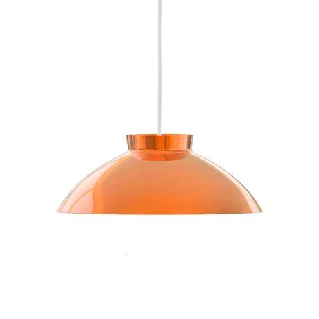 Silli Pendant Lamp（シッリ ペンダントランプ）｜Lisa Johansson-Pappe for Innolux