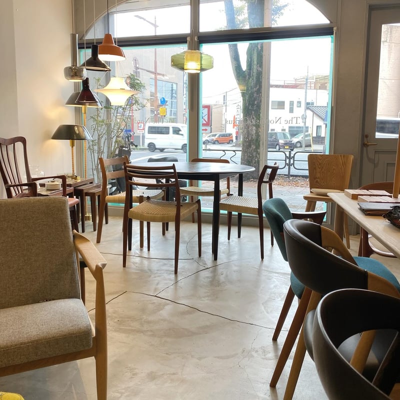 Model 1493 Corona Pendant Lamp By CARL FAGERLUN