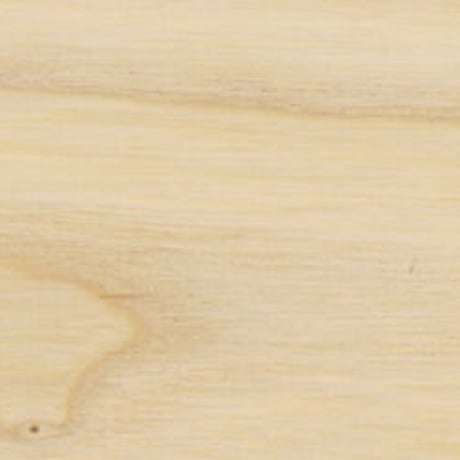 【受注生産品】Universe Dining Table（ユニバースダイニングテーブル）｜Kai Kristiansen × 宮崎椅子製作所