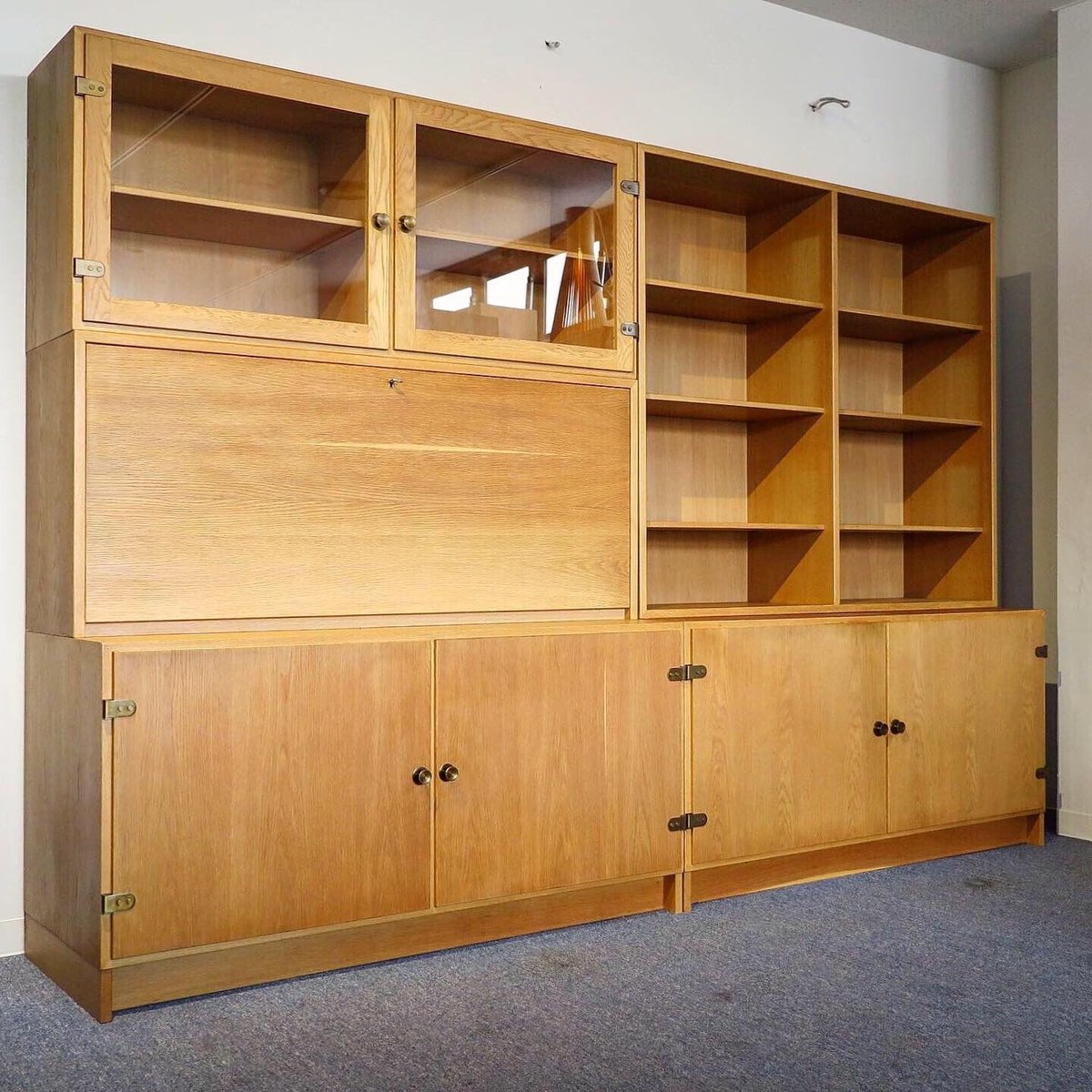 fit=scale-down,w=1200