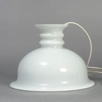 Kro Pendant Lamp