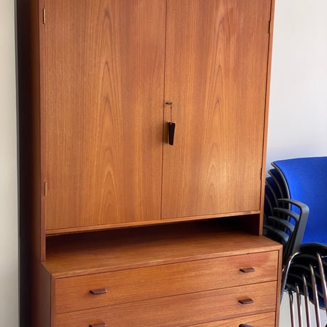 専用出品　ウェグナー　その2 Hans J.Wegnerハンス・J・ウェグナー/デイベッドソファ「GE259