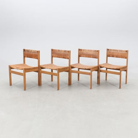 ダイニングチェア Vintage Chair VINTAGE CHAIR – Park Side Market