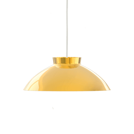 Silli Pendant Lamp（シッリ ペンダントランプ）｜Lisa Johansson-Pappe for Innolux
