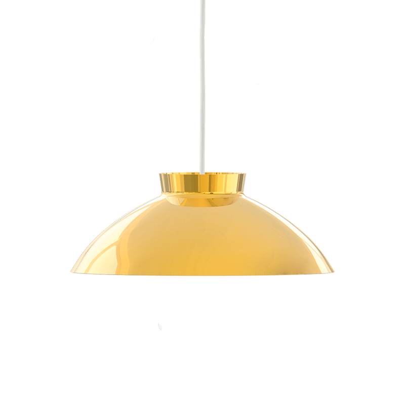 Silli Pendant Lamp（シッリ ペンダントランプ）｜Lisa Johansson