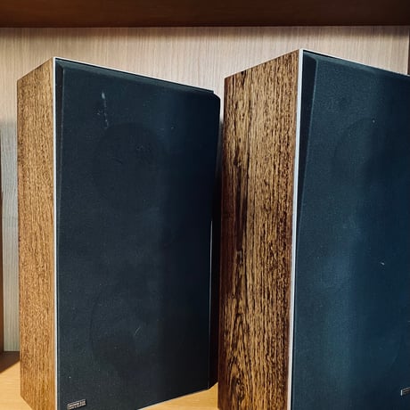 B&O Beovax S22　パッシブスピーカー(1ペア）