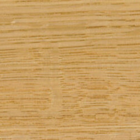【受注生産品】Universe Dining Table（ユニバースダイニングテーブル）｜Kai Kristiansen × 宮崎椅子製作所