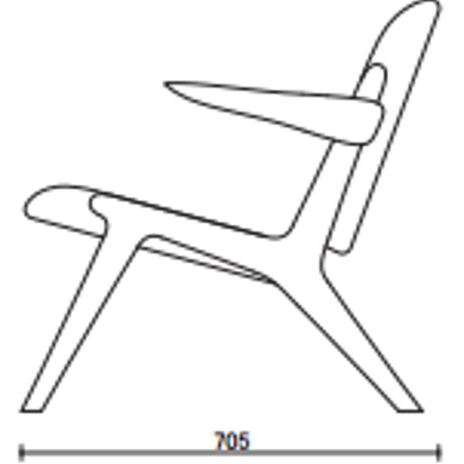 5939080ec8f22c1aaf009781