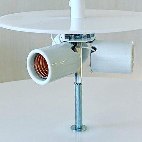 Silli Pendant Lamp（シッリ ペンダントランプ）｜Lisa Johansson-Pappe for Innolux