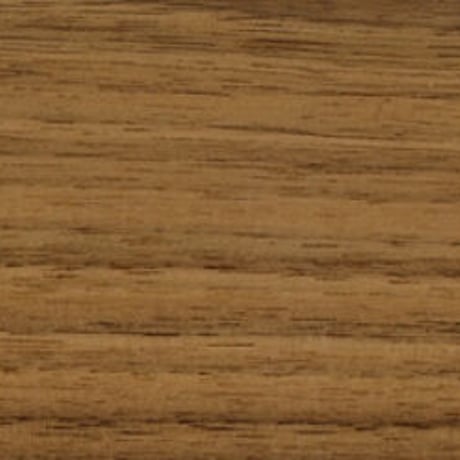 【受注生産品】Universe Dining Table（ユニバースダイニングテーブル）｜Kai Kristiansen × 宮崎椅子製作所