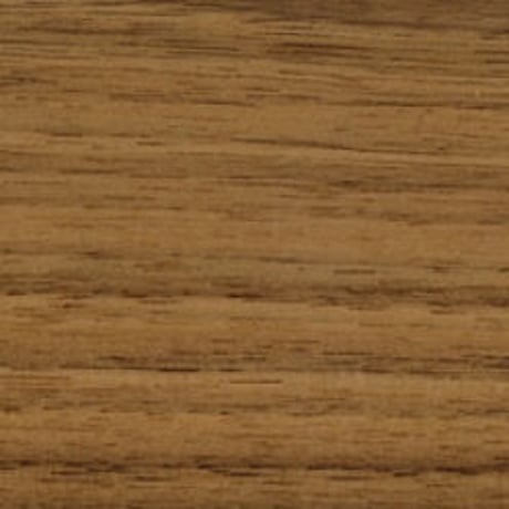【受注生産品】ユニ ダイニングテーブル 110x75cm