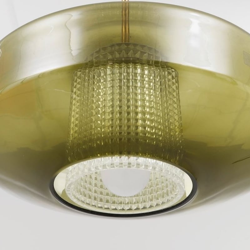 Carl Fagerlund/カール・ファガーランド/ガラス照明/北欧照明 Carl Fagerlund/カール・ファガーランド/ガラス照明/北欧照明